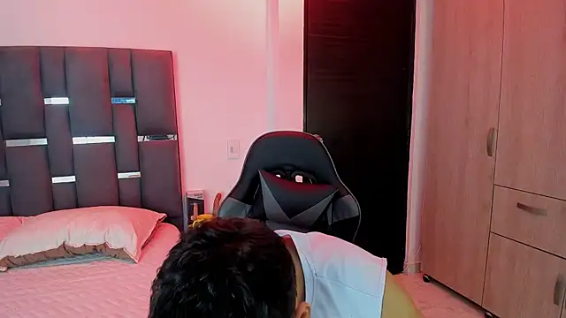 noah corvelle online show from 11-11-25, 12:49