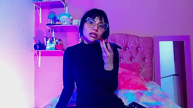 valkiry  online show from 12-16-25, 10:03