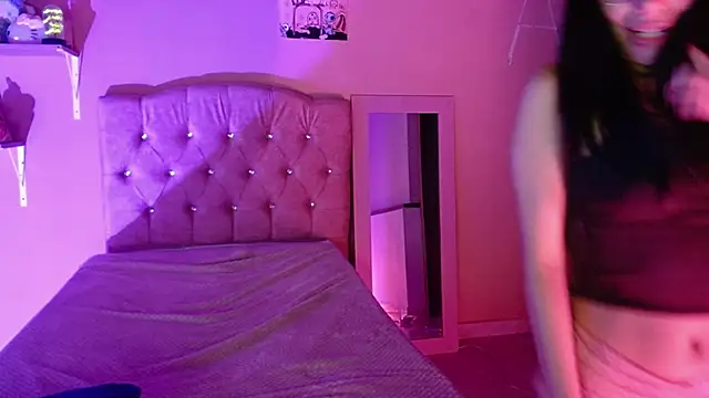 valkiry  online show from 11-11-25, 12:16