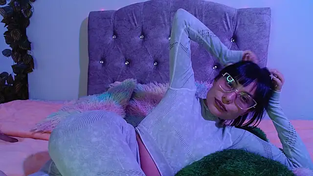 valkiry  online show from 03-02-26, 10:06