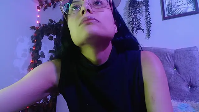 valkiry  online show from 02-20-26, 10:22