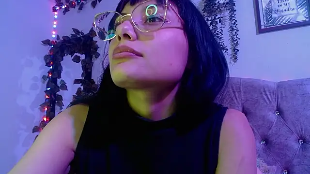 valkiry  online show from 02-17-26, 09:23