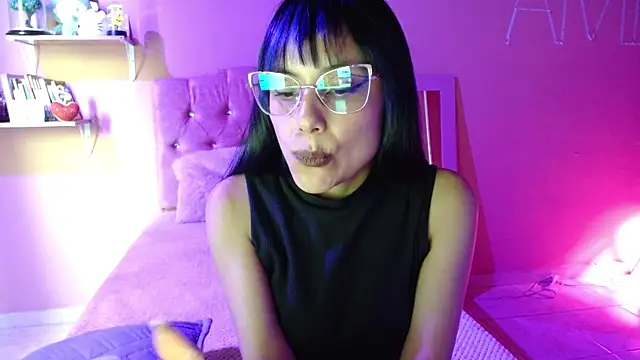 valkiry  online show from 11-12-25, 08:01