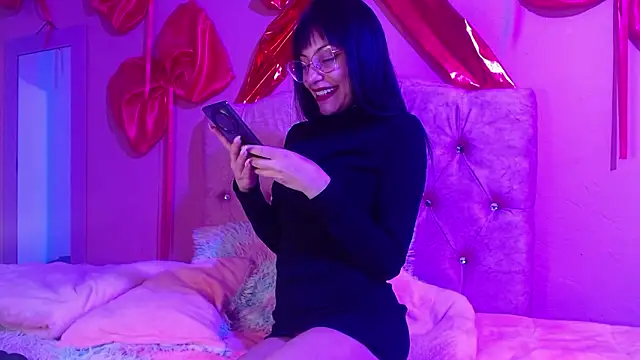 valkiry  online show from 02-14-26, 10:10