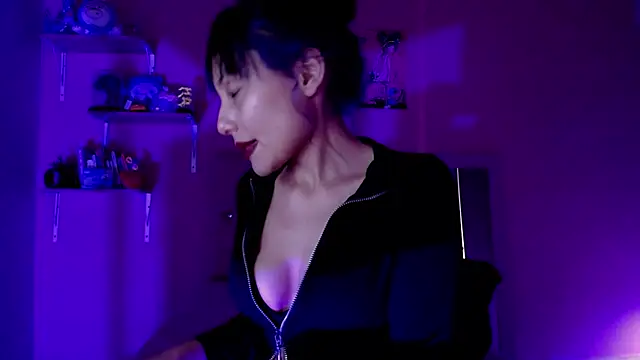 valkiry  online show from 11-14-25, 10:46