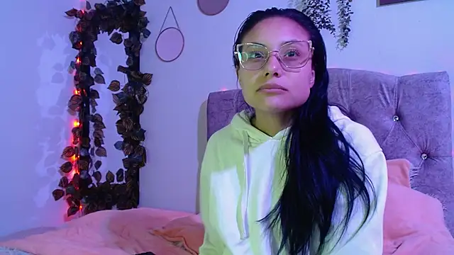 valkiry  online show from 02-28-26, 11:04