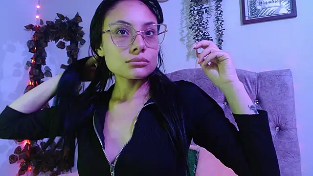 valkiry  online show from 02-26-26, 09:15