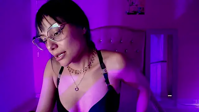 valkiry  online show from 11-13-25, 10:13