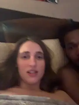 Snapshot of secretknight_Mrmask chatting on 11-04-25, 06:06 secretknight Mrmask online show from 11-04-25, 06:06