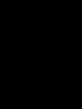 Xanxk online show from 01-12-26, 08:32