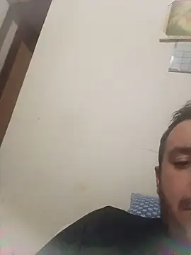 Willalmei online show from 05-14-26, 11:57