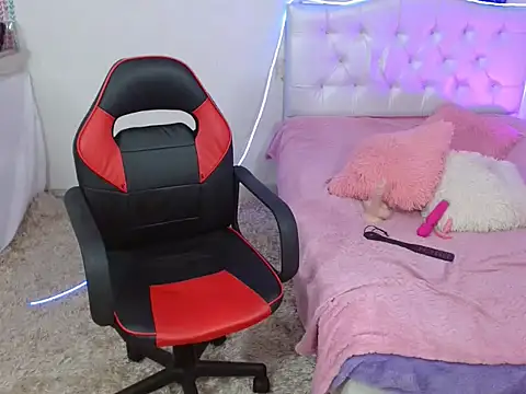 veronicamist95 online show from 01-05-26, 05:38