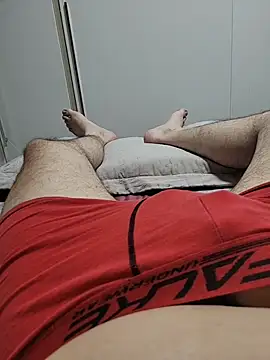 Snapshot of battlefield22 chatting on 11-04-25, 11:19 battlefield22 online show from 11-04-25, 11:19