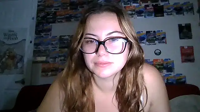 FreakyDreama online show from 11-05-25, 12:03