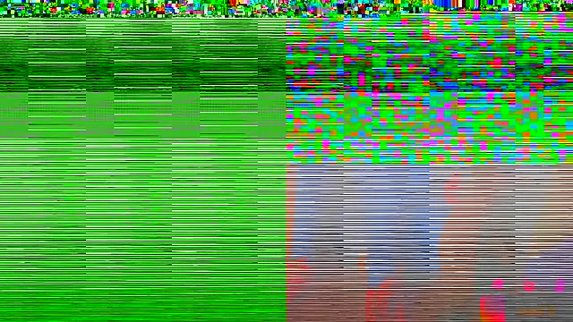 FreakyDreama online show from 11-23-25, 12:53