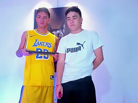 Snapshot of stiven_24cm chatting on 11-09-25, 12:14 stiven 24cm online show from 11-09-25, 12:14