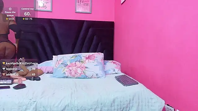 Snapshot of missfoster chatting on 02-12-26, 02:55 missfoster online show from 02-12-26, 02:55