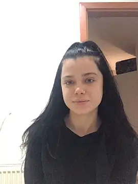 parysmaya5 online show from 05-01-26, 10:15