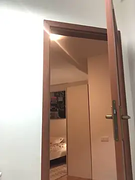 Snapshot of parysmaya5 chatting on 03-28-26, 08:21 parysmaya5 online show from 03-28-26, 08:21