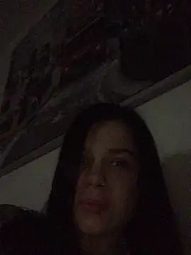 parysmaya5 online show from 04-15-26, 04:44