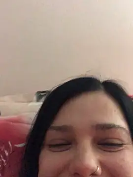 parysmaya5 online show from 04-19-26, 07:49