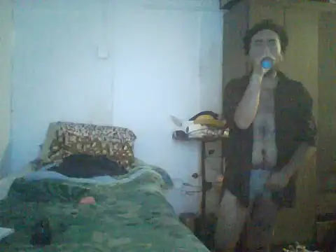 Snapshot of GuilleHotsexy chatting on 11-04-25, 04:11 GuilleHotsexy online show from 11-04-25, 04:11