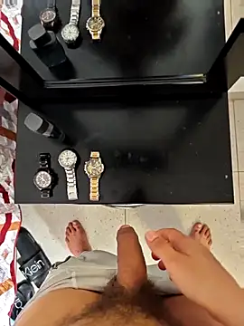 Dirty-Guy-Naugthy online show from 11-08-25, 05:49