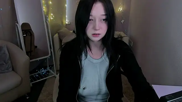 Snapshot of Hanako_Rey chatting on 02-20-26, 12:51 Hanako Rey online show from 02-20-26, 12:51