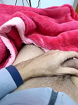 zero1122twt online show from 01-10-26, 07:20