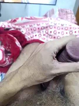 zero1122twt online show from 03-27-26, 12:08