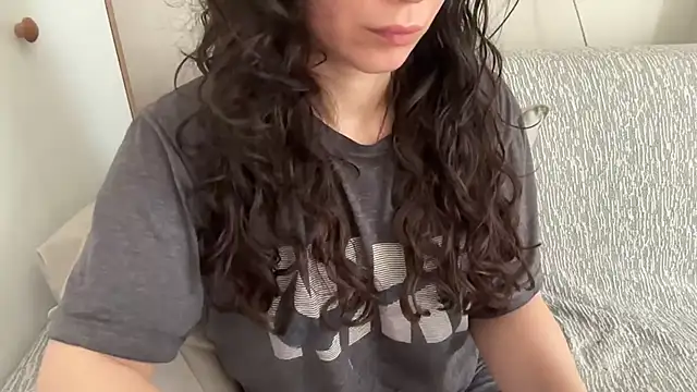 PLAYMATE6373 online show from 04-18-26, 12:40