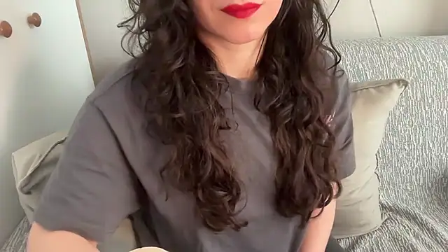 PLAYMATE6373 online show from 03-31-26, 01:02