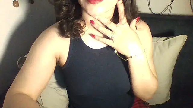 PLAYMATE6373 online show from 11-21-25, 05:01