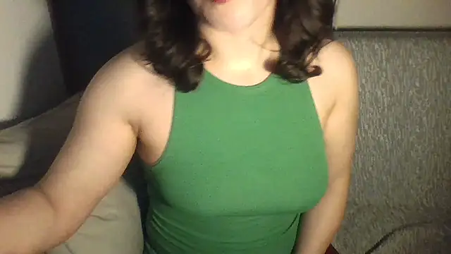 PLAYMATE6373 online show from 11-14-25, 11:08