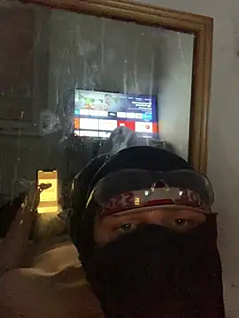 FlickedBoreas online show from 01-09-26, 10:28