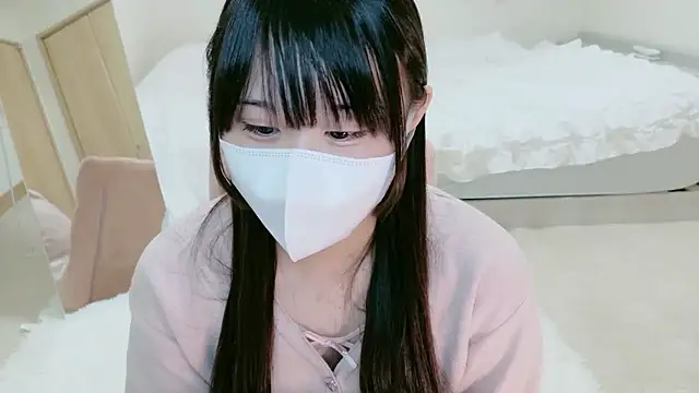 im hina2 online show from 11-10-25, 02:22