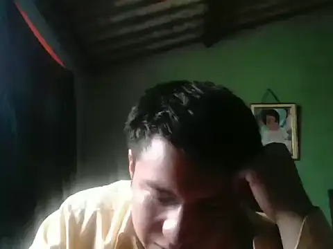 GermanCQ25 online show from 01-06-26, 04:55