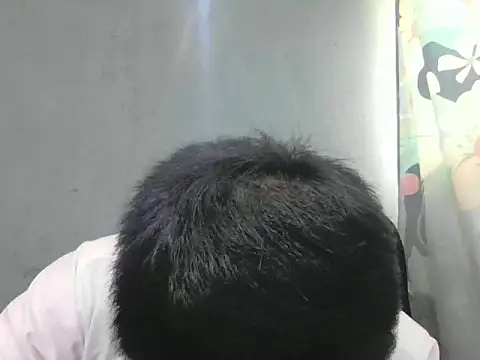 GermanCQ25 online show from 01-14-26, 04:54