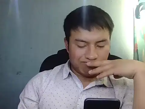 GermanCQ25 online show from 01-11-26, 05:09