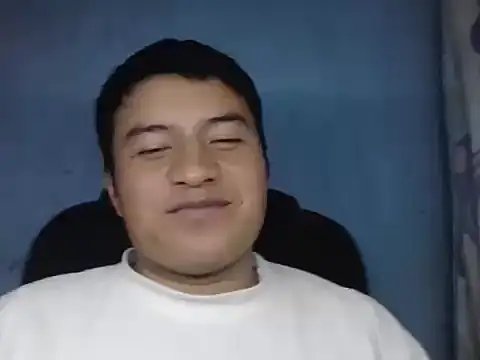 GermanCQ25 online show from 01-12-26, 05:14