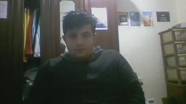 Muvvt online show from 12-03-25, 05:01