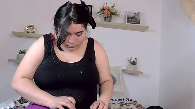 estrella gold online show from 01-09-26, 03:02