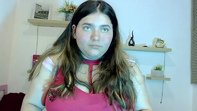 estrella gold online show from 11-07-25, 03:22