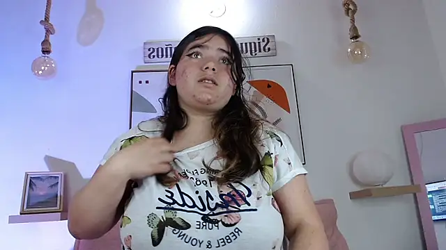 estrella gold online show from 01-12-26, 08:47