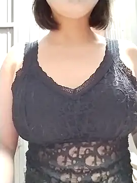 Snapshot of Niramiu chatting on 02-09-26, 12:58 Niramiu online show from 02-09-26, 12:58