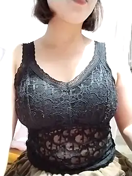 Niramiu online show from 04-01-26, 01:19