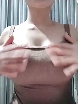 Niramiu online show from 03-20-26, 01:12