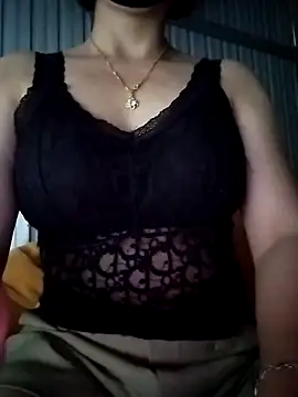 Niramiu online show from 11-09-25, 01:15