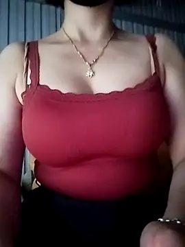 Niramiu online show from 11-10-25, 01:21