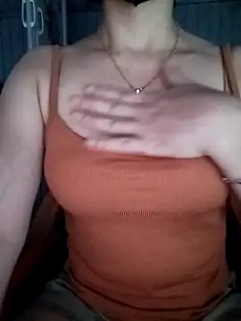 Niramiu online show from 11-11-25, 01:39